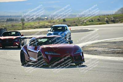 media/Dec-13-2025-Extreme Speed (Sat) [[d129ecb0b9]]/Private/Session 3 (Turn 5)/